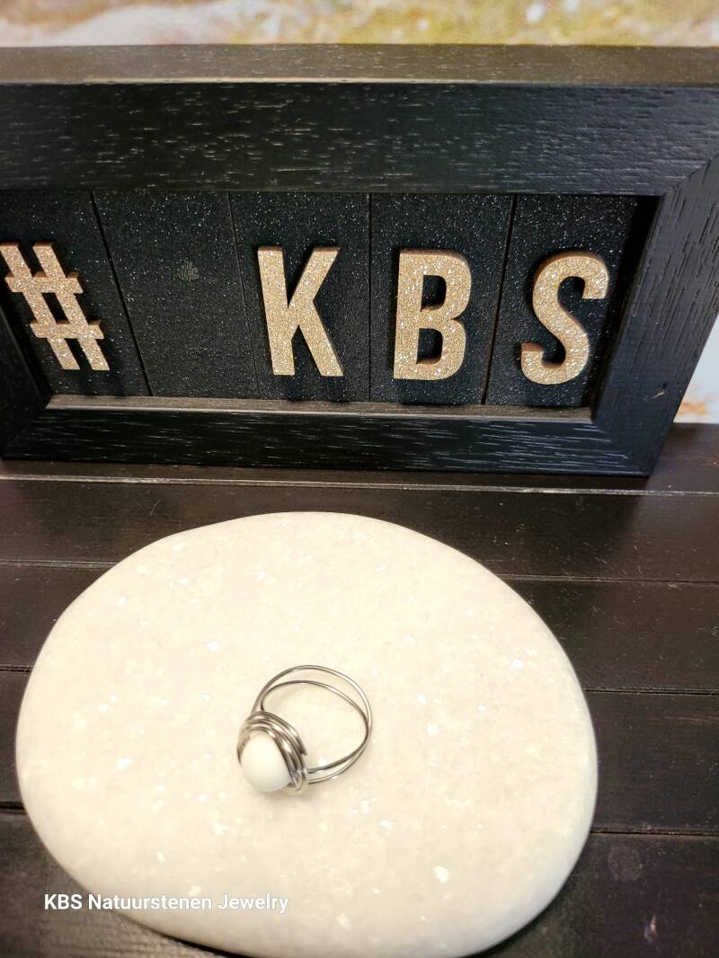 KBS Ringen.11