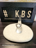 KBS Ringen.11