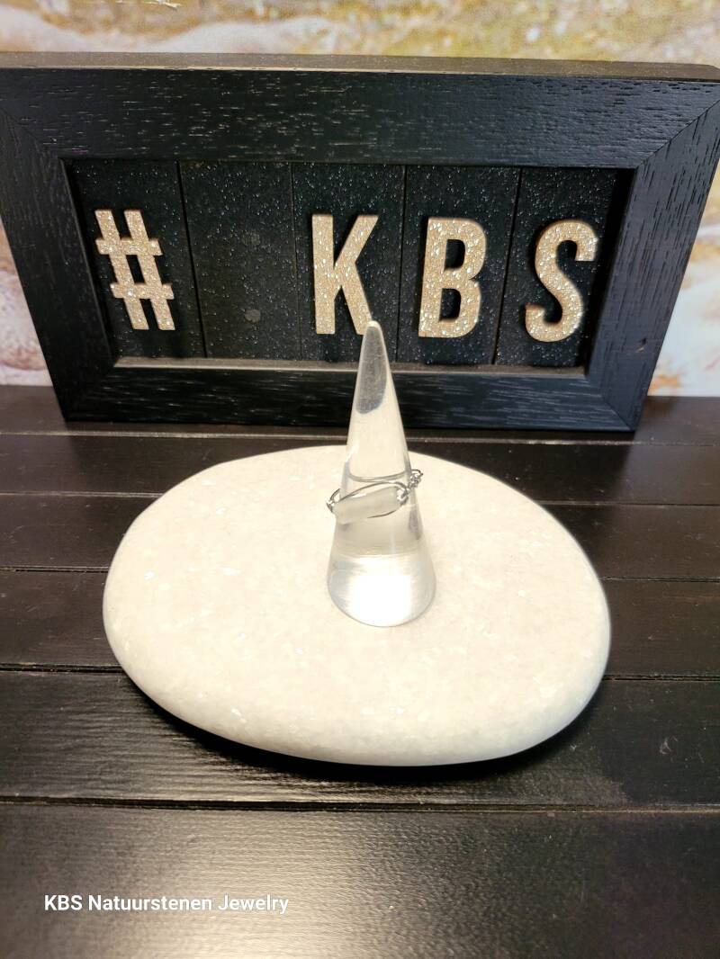 KBS Ringen.12