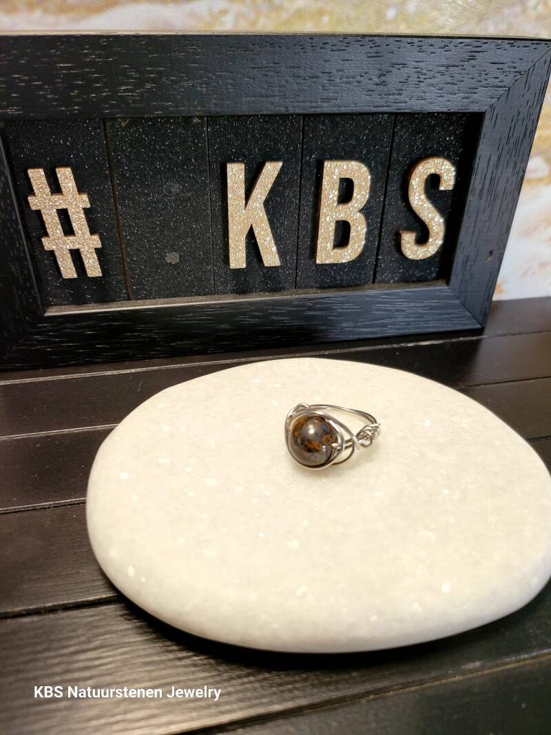 KBS Ringen.10