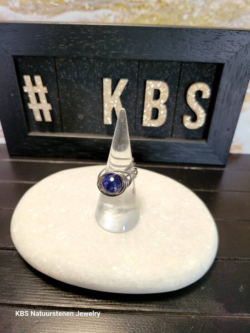 KBS Ringen.9