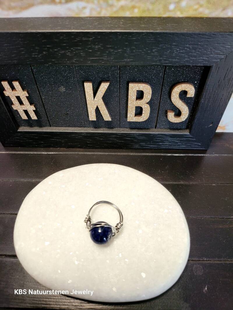 KBS Ringen.9