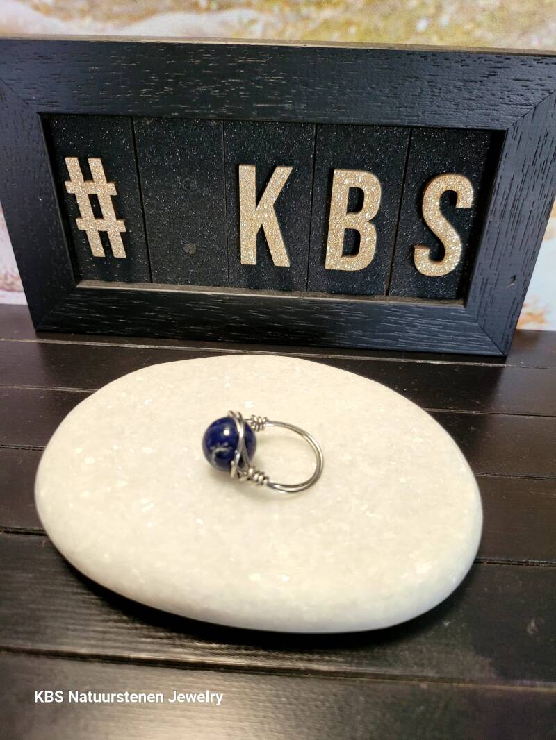 KBS Ringen.9
