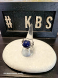 KBS Ringen.9