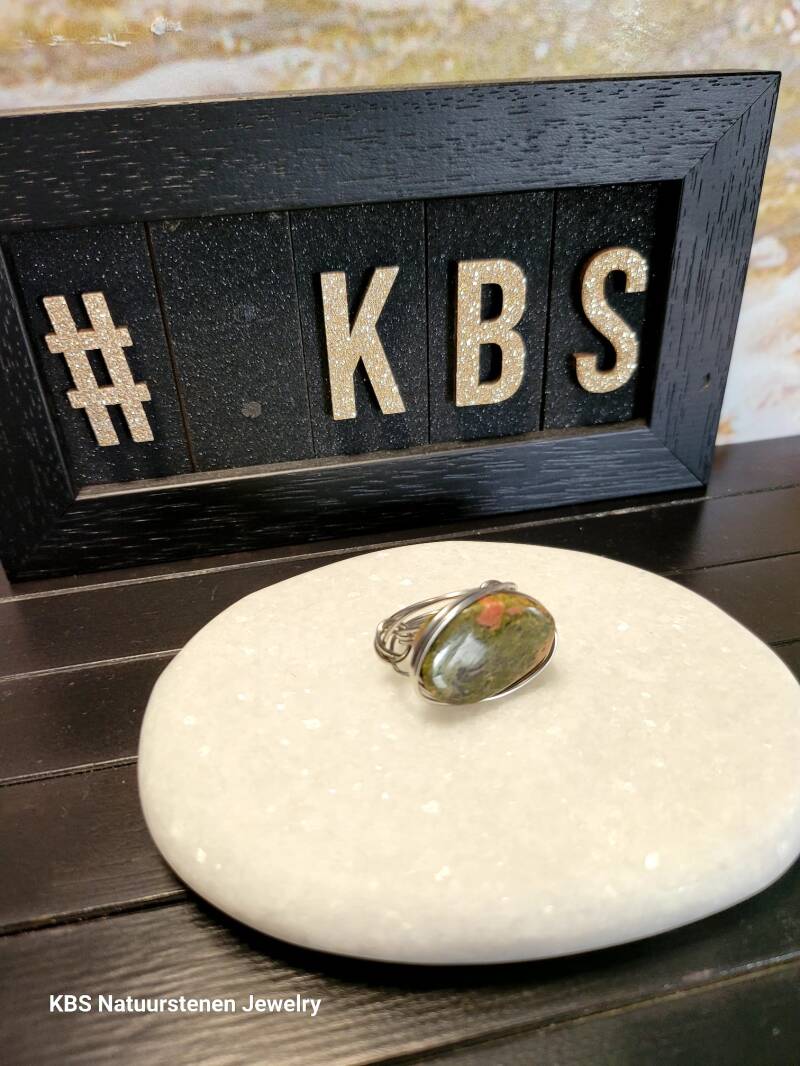 KBS Ringen.8