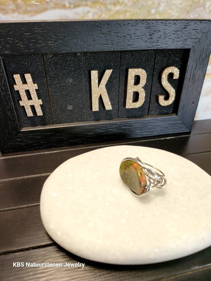 KBS Ringen.8