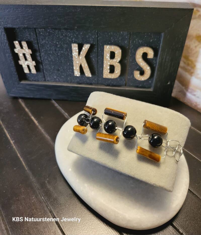 KBS Innerlijke Kracht