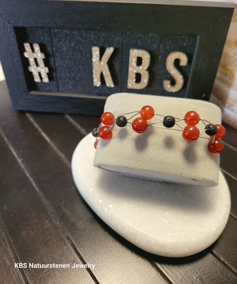 KBS Vuur & Aarde