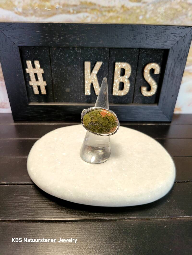 KBS Ringen.8