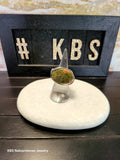 KBS Ringen.8