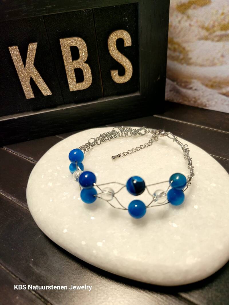 KBS Onafhankelijkheid