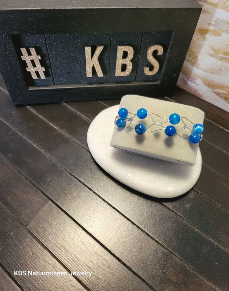 KBS Onafhankelijkheid