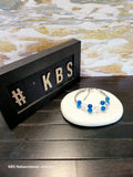 KBS Onafhankelijkheid