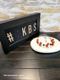KBS Vuur & Aarde