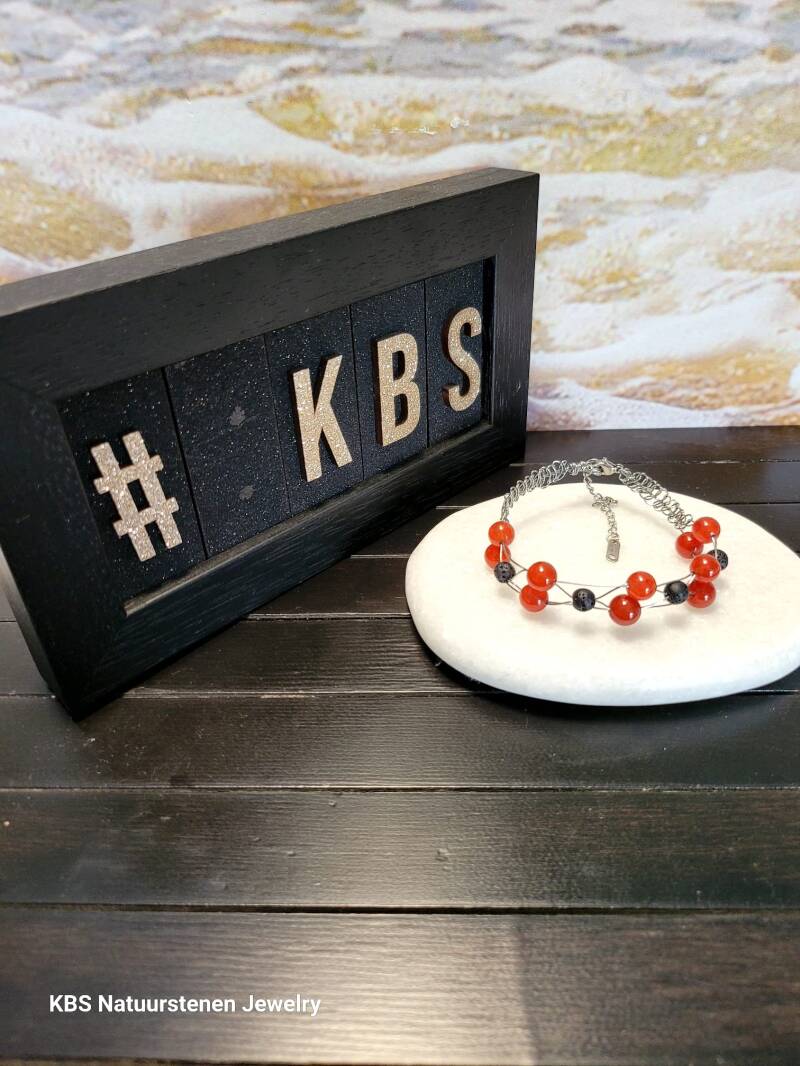 KBS Vuur & Aarde