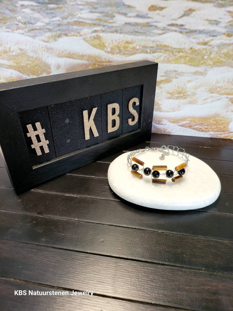 KBS Innerlijke Kracht
