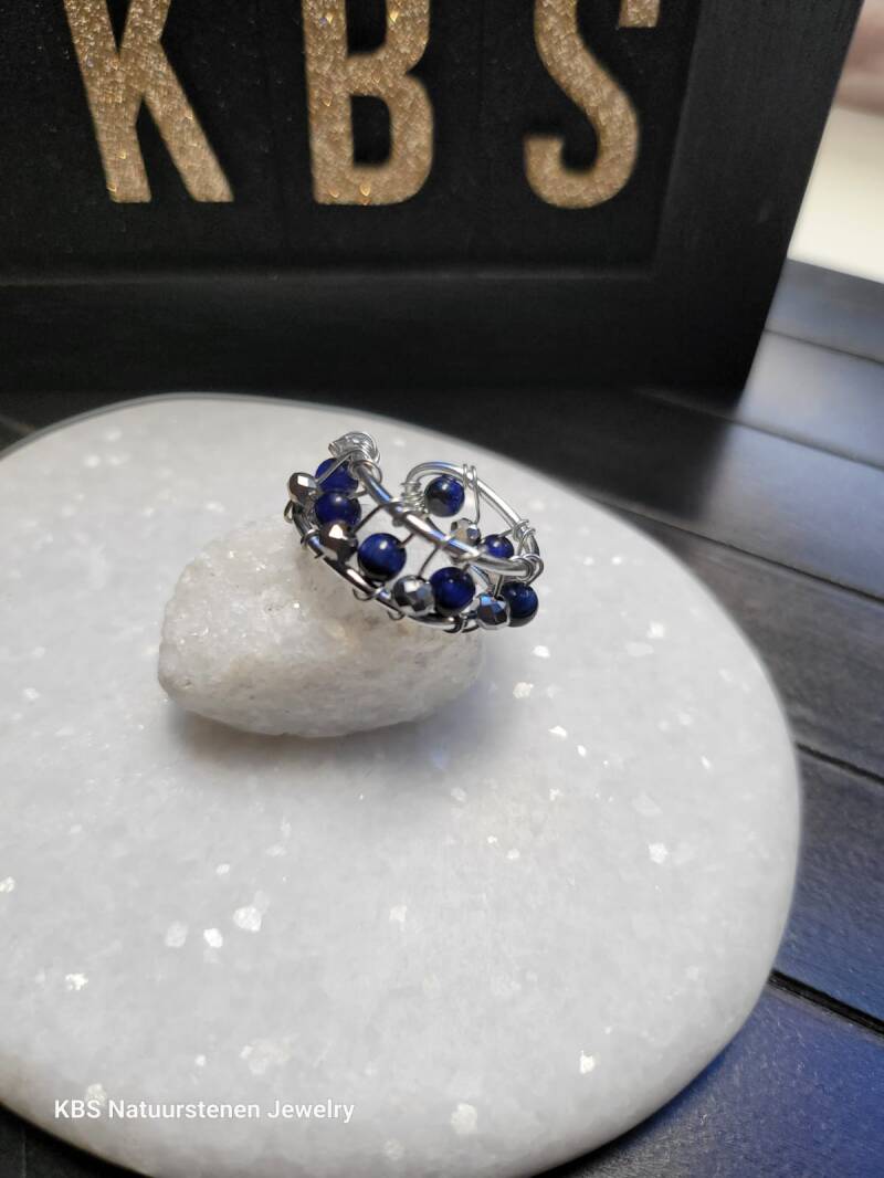 KBS Ringen.20
