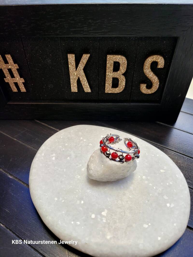 KBS Ringen.21