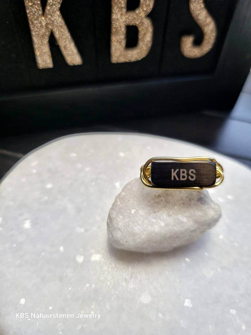 KBS Ringen.30