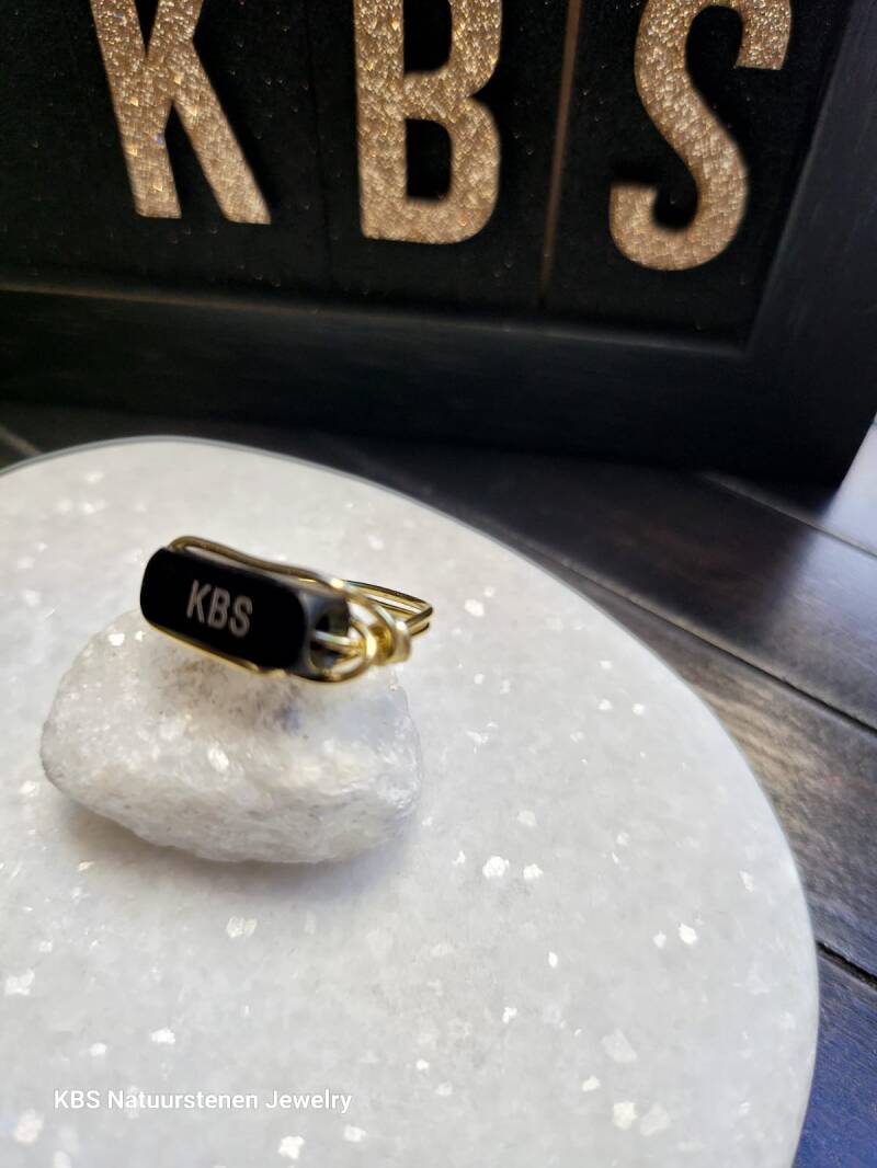 KBS Ringen.30