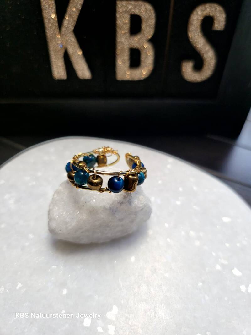 KBS Ringen.20
