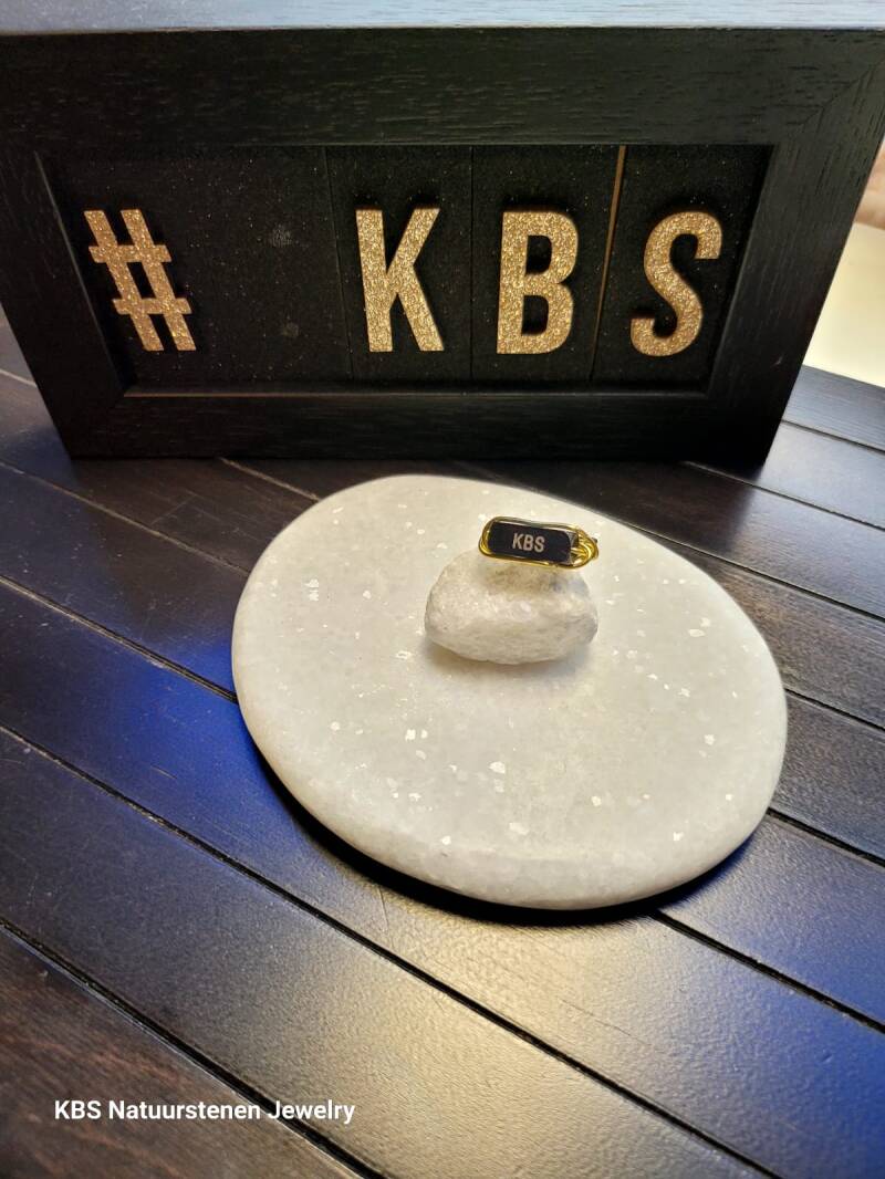 KBS Ringen.30
