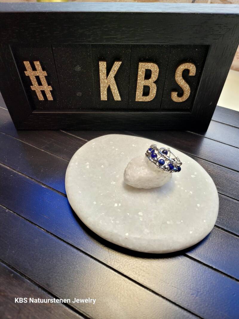 KBS Ringen.20
