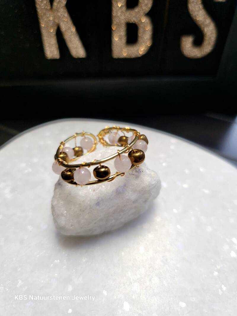 KBS Ringen.28