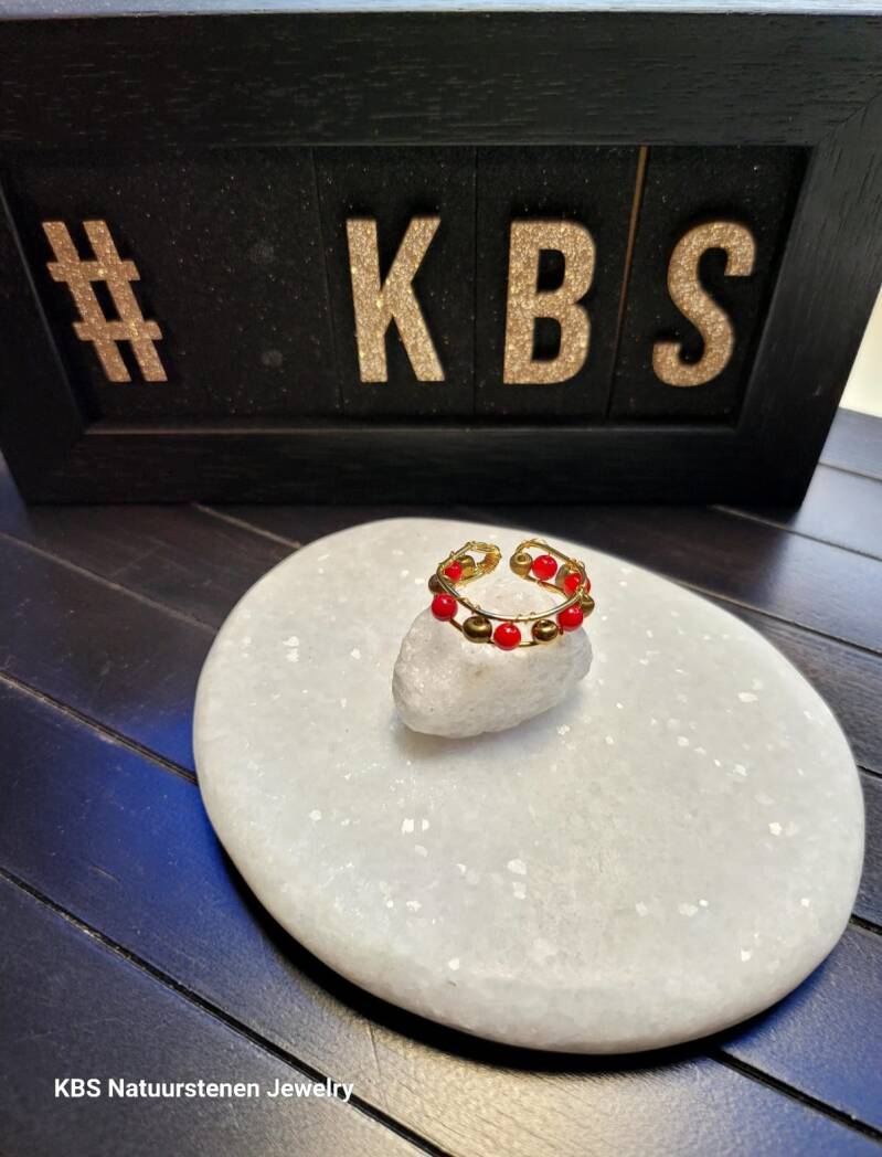 KBS Ringen.21