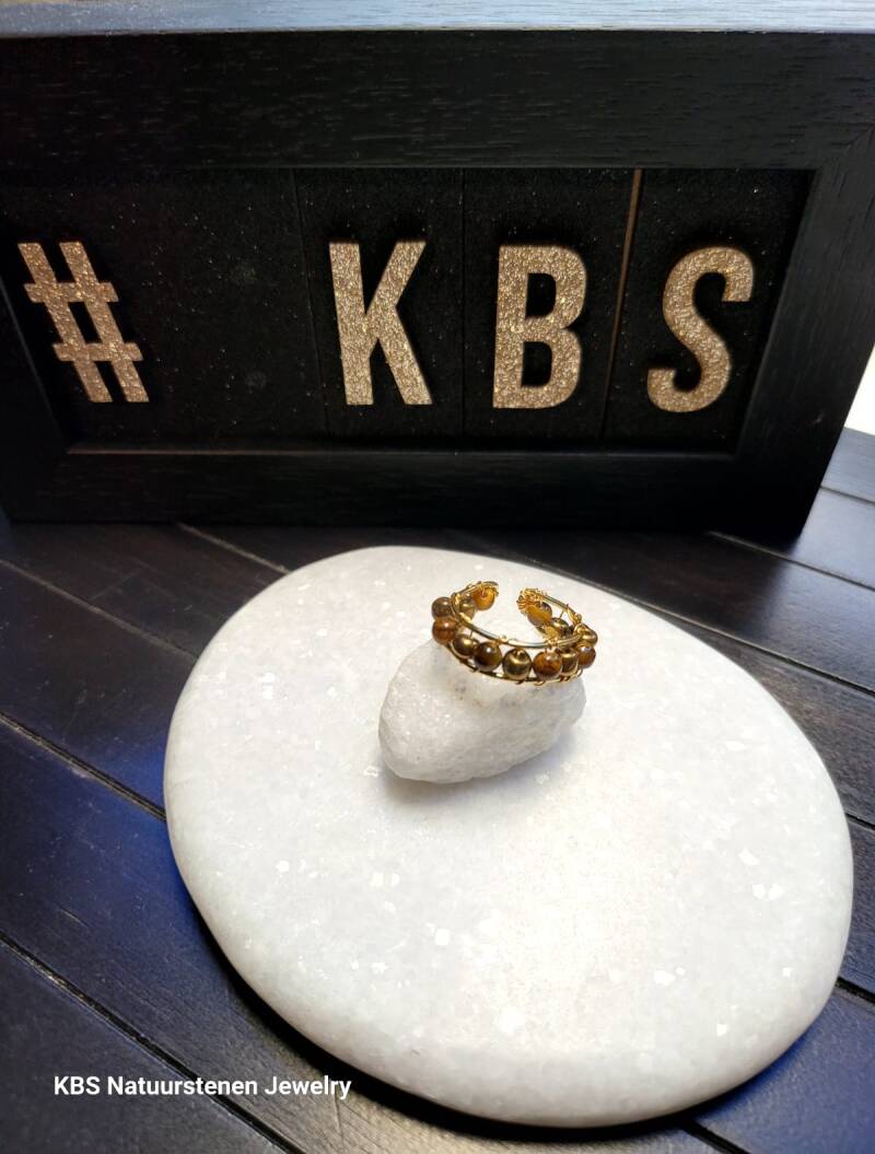 KBS Ringen.22
