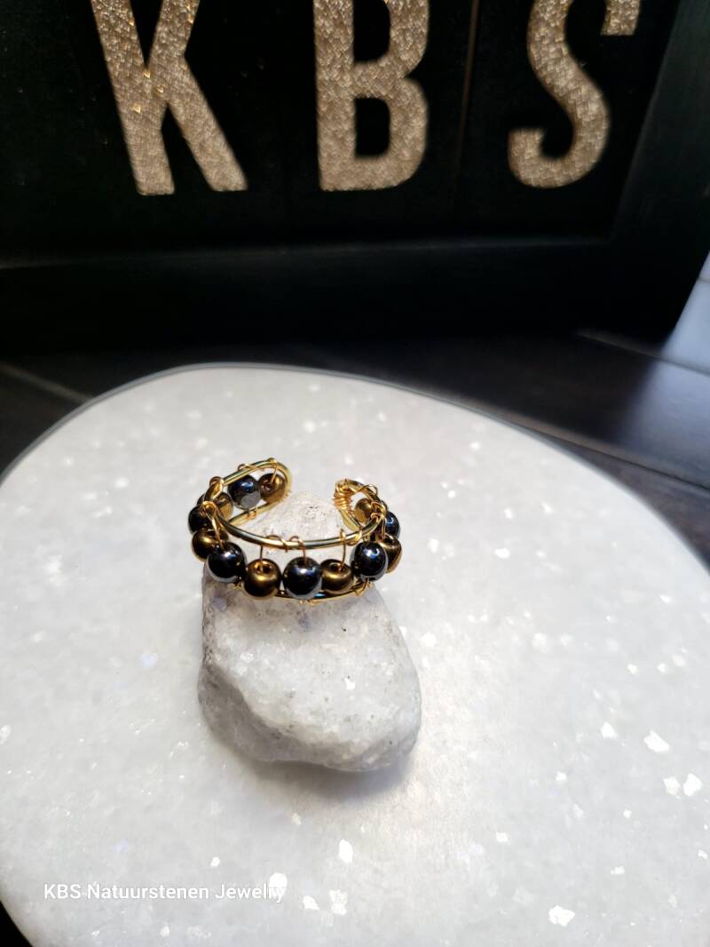 KBS Ringen.25