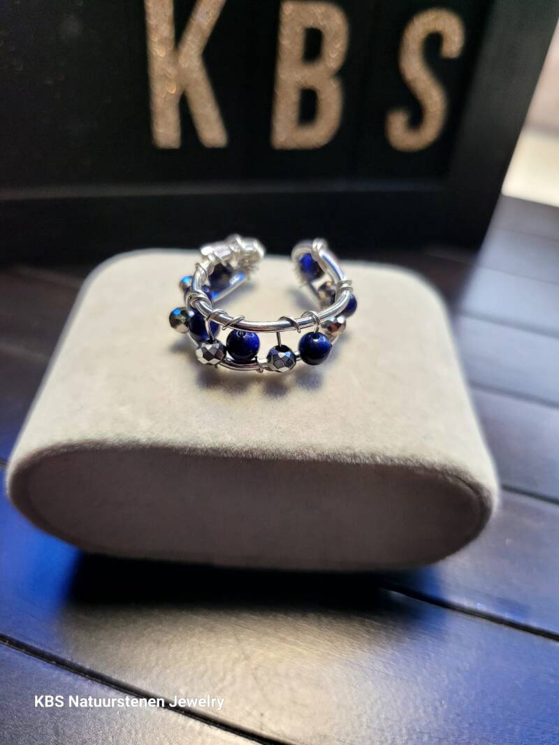 KBS Ringen.20