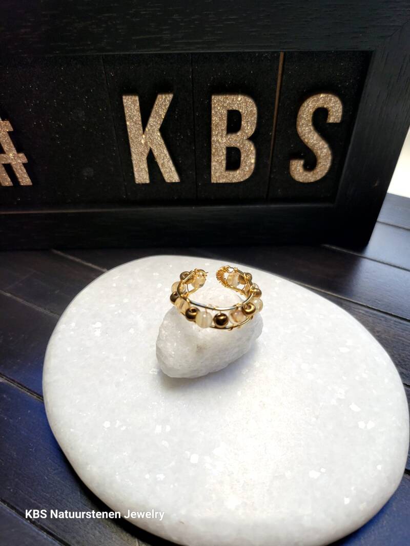 KBS Ringen.26