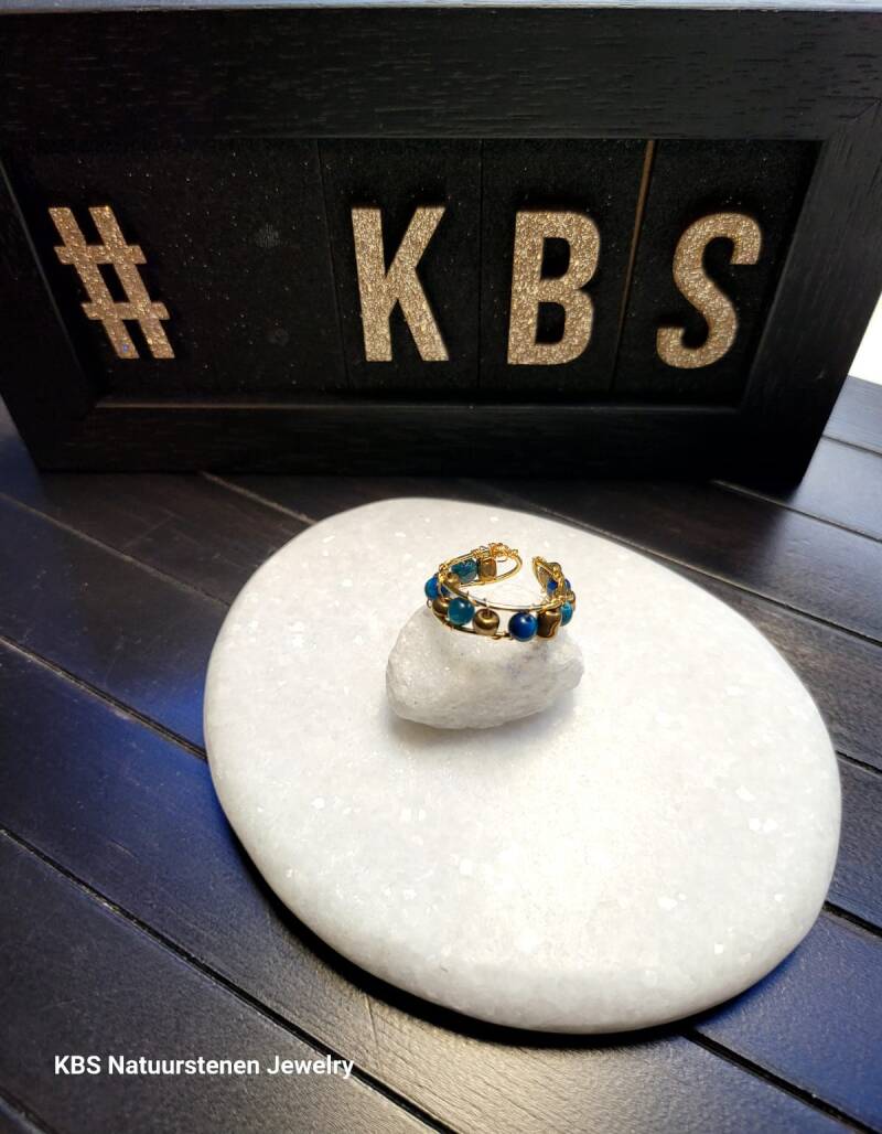 KBS Ringen.20