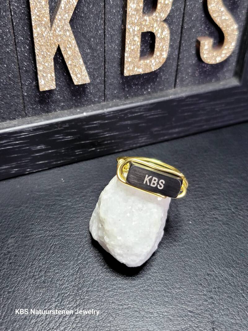 KBS Ringen.30