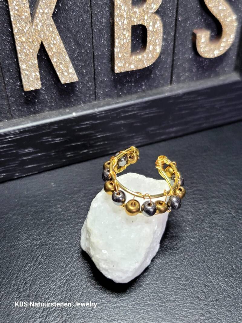 KBS Ringen.25
