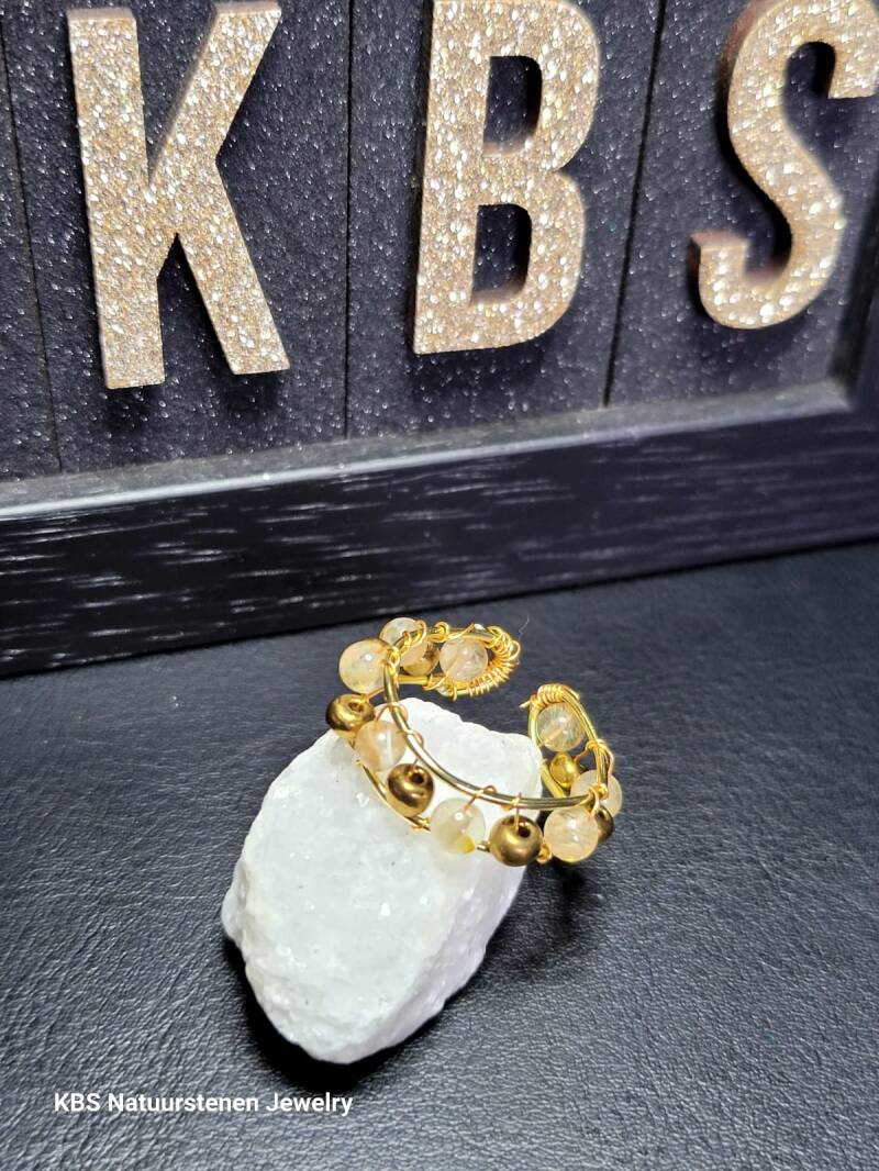KBS Ringen.26