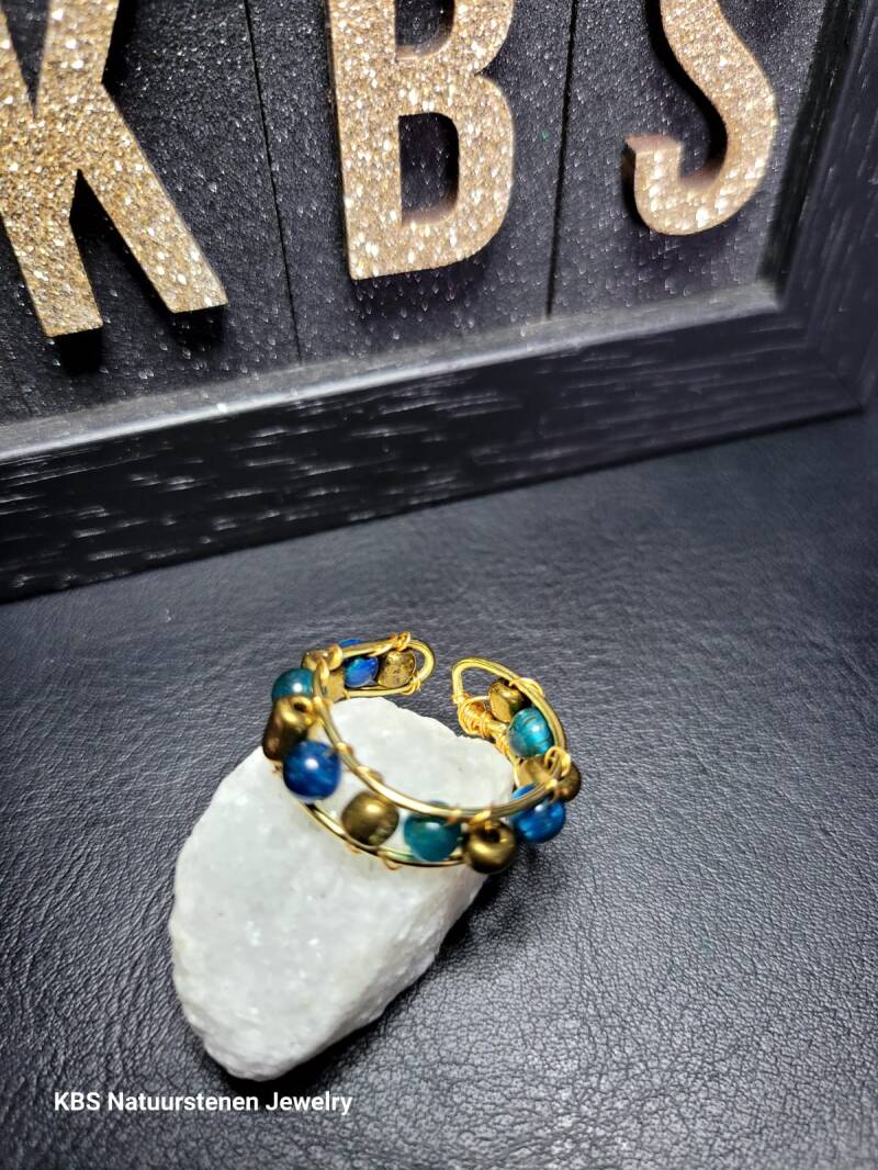 KBS Ringen.20