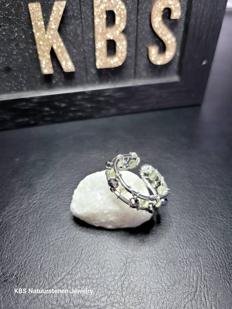 KBS Ringen.29