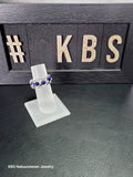 KBS Ringen.20