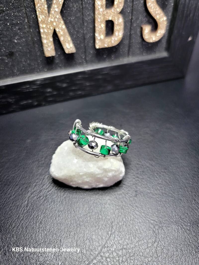 KBS Ringen.24
