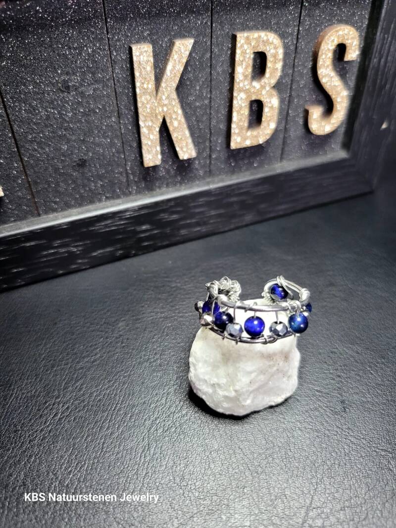 KBS Ringen.20