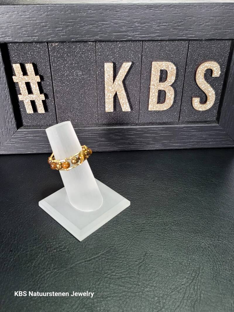 KBS Ringen.22