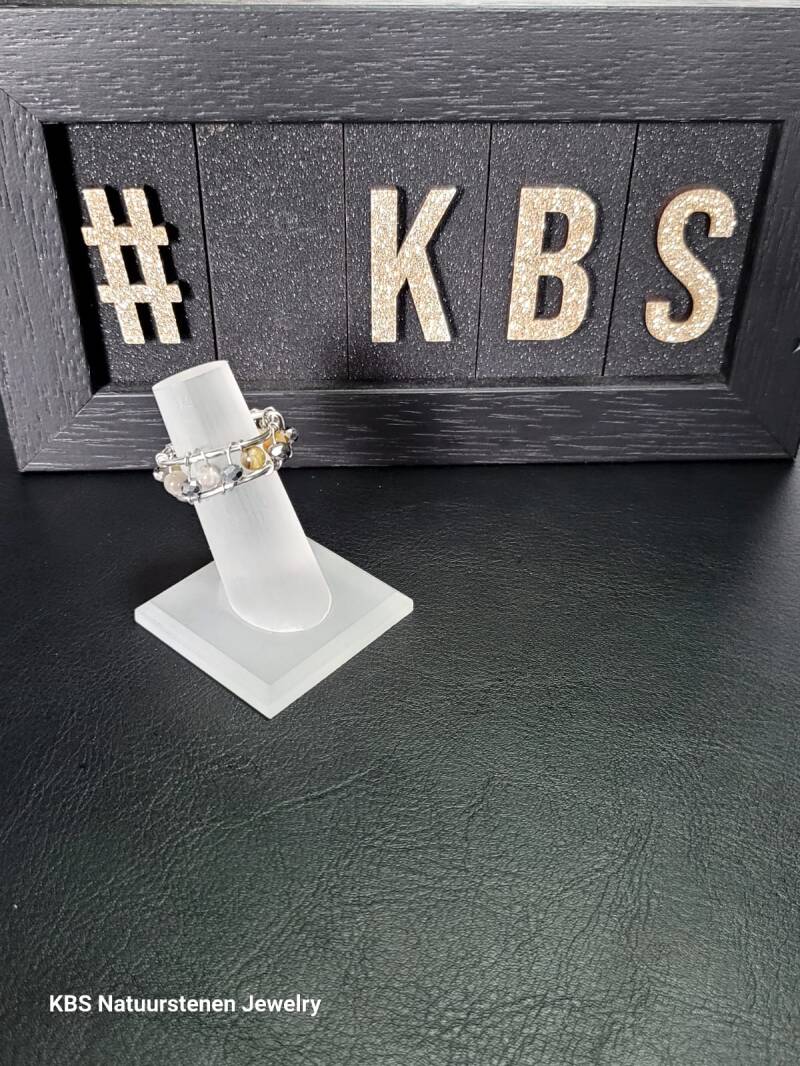 KBS Ringen.23