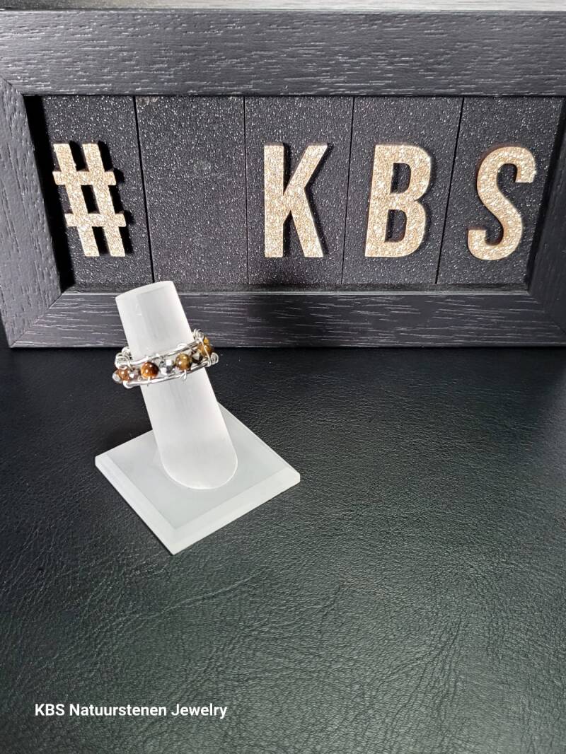 KBS Ringen.22