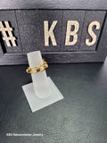 KBS Ringen.26