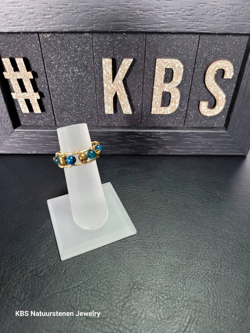 KBS Ringen.20