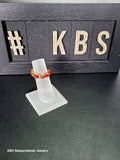 KBS Ringen.21