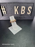 KBS Ringen.27