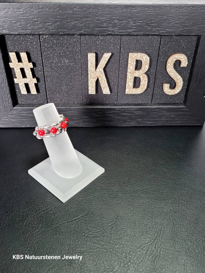 KBS Ringen.21